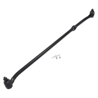 ACP® - Center Drag Link