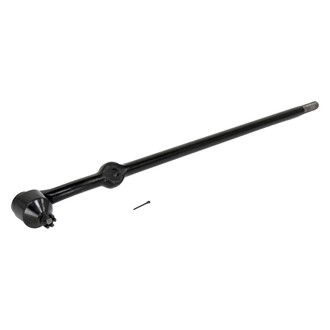 ACP® - Center Center Drag Link
