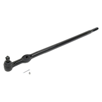 ACP® - Center Drag Link