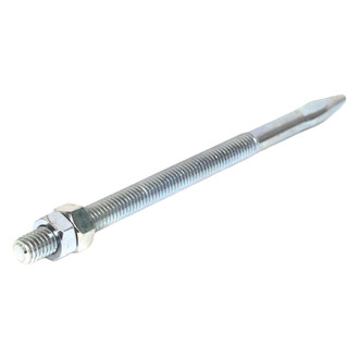 ACP® - Upper Clutch Rod
