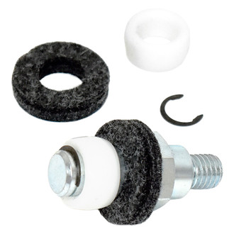 ACP® - Clutch Equalizer Bar Mounting Kit