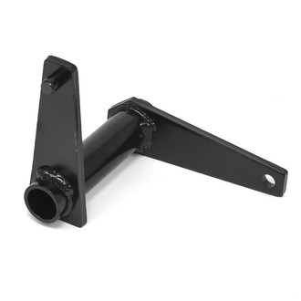 ACP® - Clutch Release Equalizer Bar