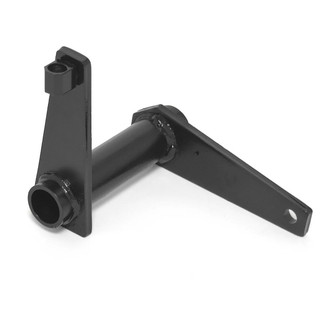 ACP® - Clutch Equalizer Bar