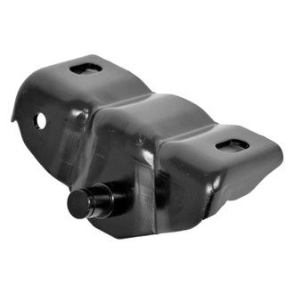 ACP® - Clutch Release Equalizer Bar Frame-Side Bracket
