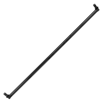 ACP® - Upper Clutch Push Rod For Pedal to Equalizer Bar