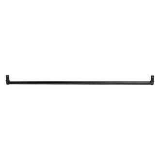 ACP® - Upper Clutch Push Rod For Pedal to Equalizer Bar