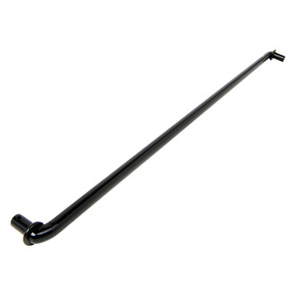 ACP® - Upper Clutch Rod