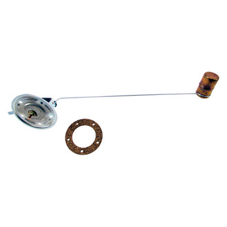 ACP® - Fuel Sending Unit