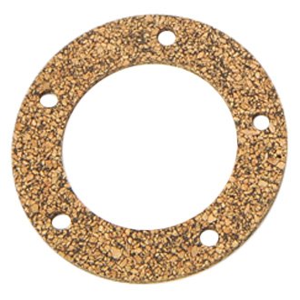 ACP® - Fuel Sending Unit Gasket