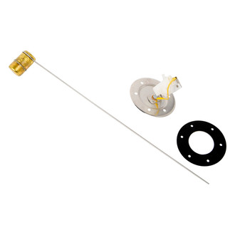 ACP® - Fuel Sending Unit
