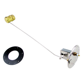 ACP® - Fuel Sending Unit