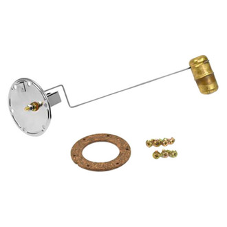 ACP® - Fuel Sending Unit