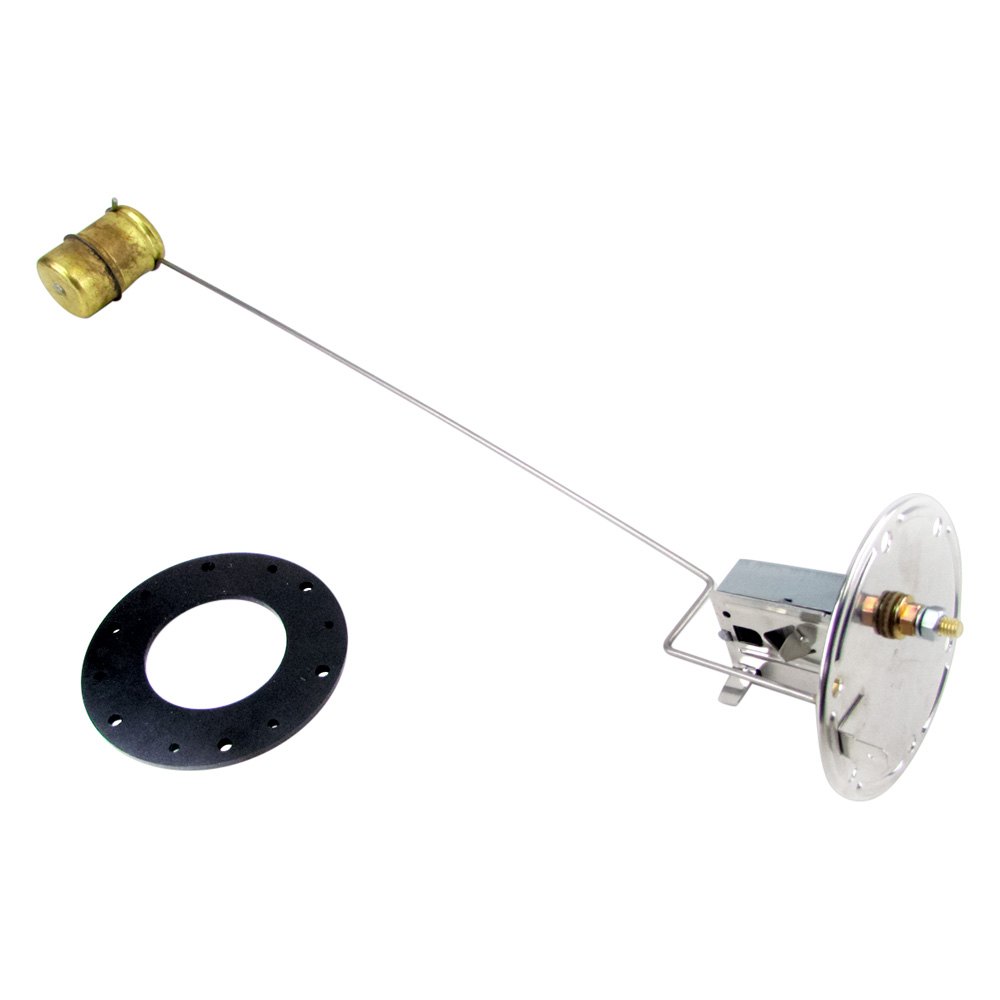 ACP® FPEF025B Fuel Sending Unit