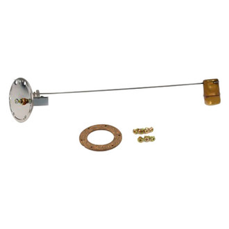 ACP® - Fuel Sending Unit