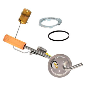 ACP® - Fuel Sending Unit