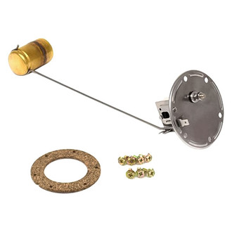 ACP® - Fuel Sending Unit