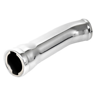 ACP® - Fuel Tank Filler Pipe