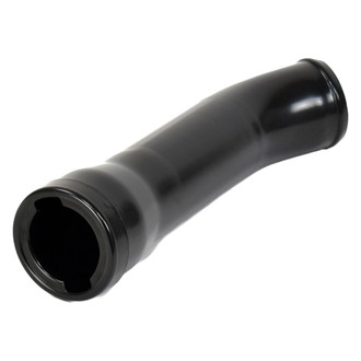 ACP® - Fuel Tank Filler Pipe