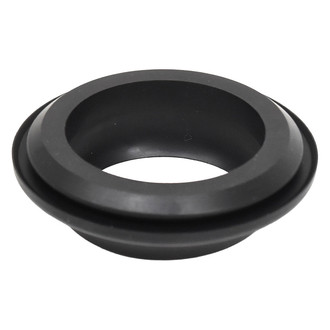 ACP® - Fuel Tank Filler Pipe Grommet Seal