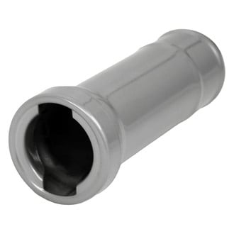 ACP® - Fuel Tank Filler Pipe