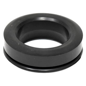 ACP® - Fuel Filler Neck