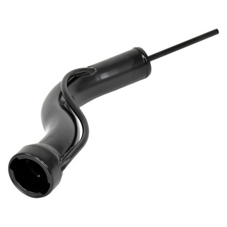 ACP® - Fuel Filler Neck