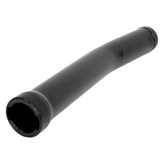 ACP® - Fuel Filler Neck