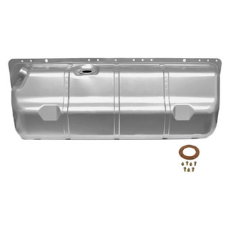 ACP® - Fuel Tank