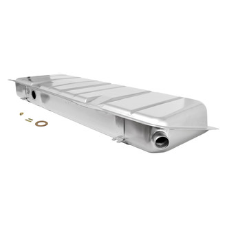 ACP® - Fuel Tank