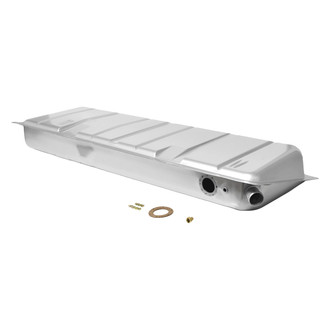 ACP® - Fuel Tank