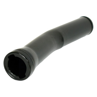 ACP® - Fuel Filler Neck