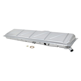 ACP® - Fuel Tank