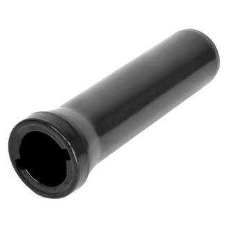 ACP® - Fuel Filler Neck