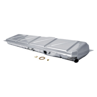 ACP® - Fuel Tank