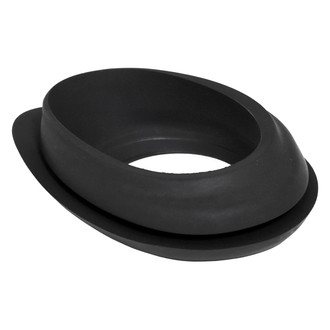 ACP® - Fuel Tank Filler Neck Pipe To Body Grommet Seal