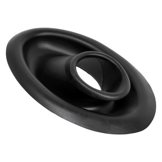 ACP® - Fuel Tank Filler Neck Pipe To Body Grommet Seal