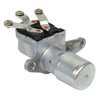 ACP® - Headlight Dimmer Switch