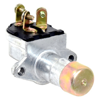 ACP® - Headlight Dimmer Switch