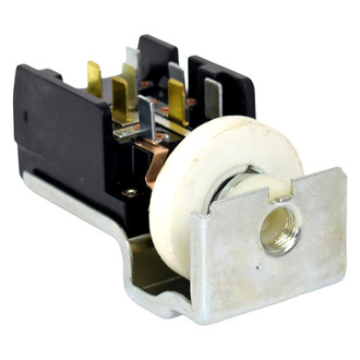 ACP® - Headlight Switch