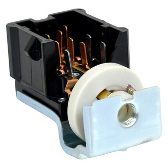 ACP® - Headlight Switch