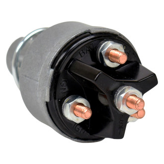 ACP® - Ignition Switch