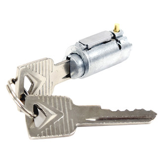 ACP® - Ignition Lock Cylinder