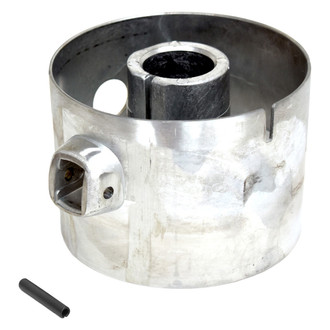 ACP® - Automatic Transmission Fixed Non-Tilt Steering Column Shifter Collar