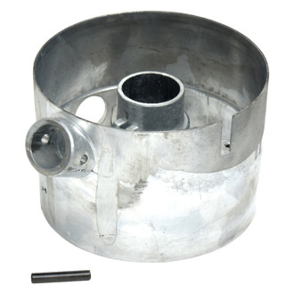 ACP® - Automatic Transmission Tile Steering Column Shifter Collar
