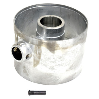 ACP® - Manual Transmission Steering Column Shifter Collar