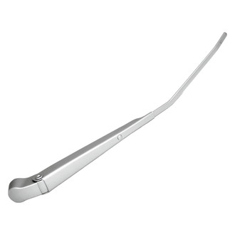 ACP® - Driver or Passenger Side Windshield Wiper Arm