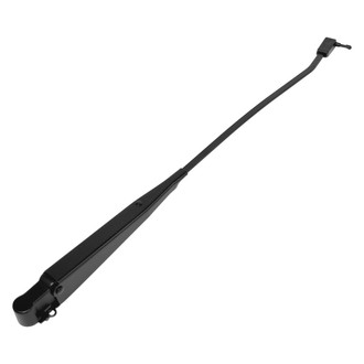 ACP® - Windshield Wiper Arm