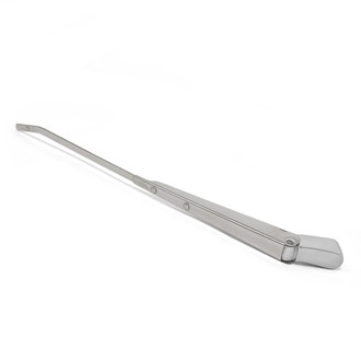 ACP® - Windshield Wiper Arm