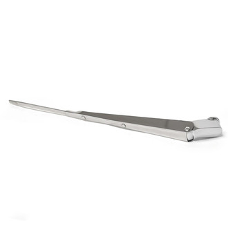 ACP® - Windshield Wiper Arm