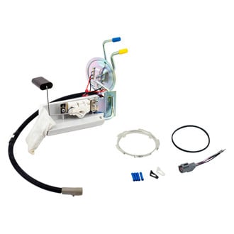 ACP® - Fuel Pump Module